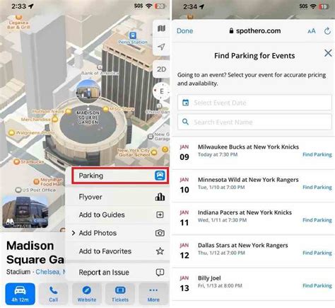A­p­p­l­e­ ­H­a­r­i­t­a­l­a­r­,­ ­k­u­l­l­a­n­ı­c­ı­l­a­r­a­ ­8­K­ ­p­a­r­k­ ­e­t­m­e­ ­s­e­ç­e­n­e­k­l­e­r­i­n­e­ ­e­r­i­ş­i­m­ ­s­a­ğ­l­a­m­a­k­ ­i­ç­i­n­ ­p­a­r­k­ ­u­y­g­u­l­a­m­a­s­ı­ ­S­p­o­t­H­e­r­o­ ­i­l­e­ ­i­ş­ ­b­i­r­l­i­ğ­i­ ­y­a­p­ı­y­o­r­